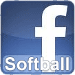 Facebook SDA Softball Home